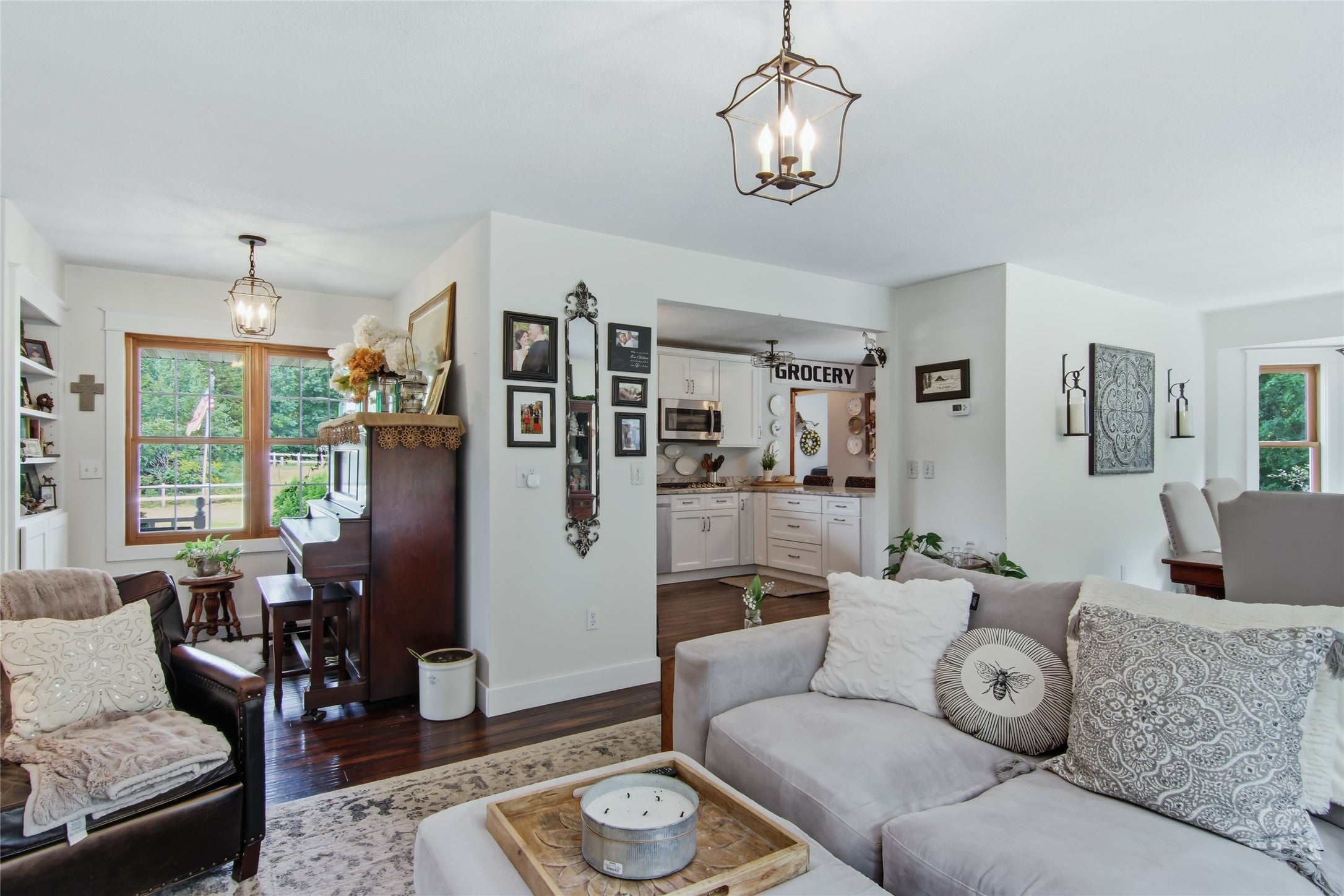 4535 Hemlock Road Mondovi, WI 54755 - Photo 23 of 49 Gallery Image 23