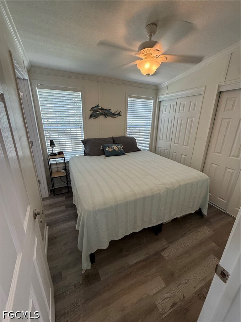19681 Summerlin Road, Unit 405 Fort Myers, FL 33908 - Photo 9 of 28 Gallery Image 9