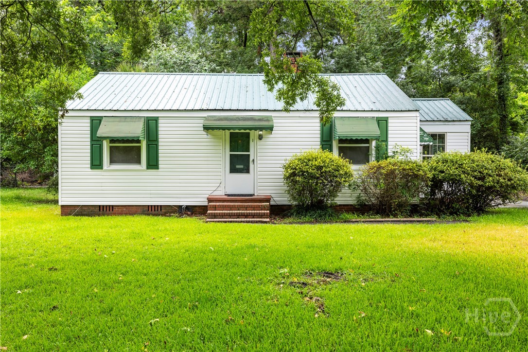 1 Appleby Road Port Wentworth, GA 31407 - Photo 1 of 27 Gallery Image 1