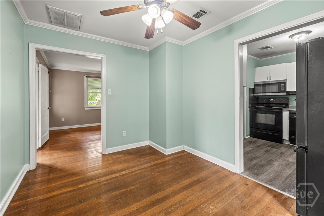 1 Appleby Road Port Wentworth, GA 31407 - Photo 11 of 27 Gallery Image 11
