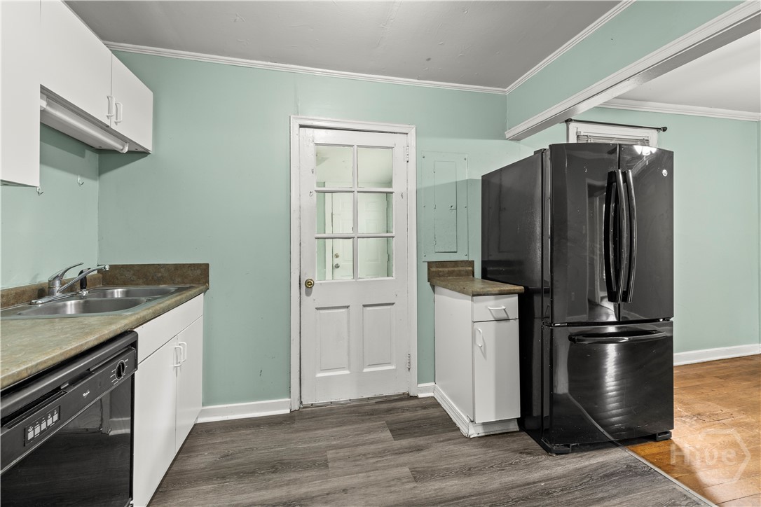 1 Appleby Road Port Wentworth, GA 31407 - Photo 13 of 27 Gallery Image 13