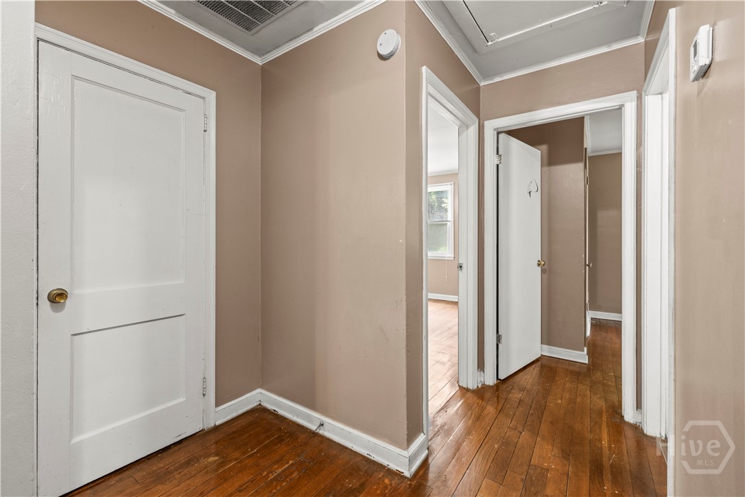 1 Appleby Road Port Wentworth, GA 31407 - Photo 14 of 27 Gallery Image 14