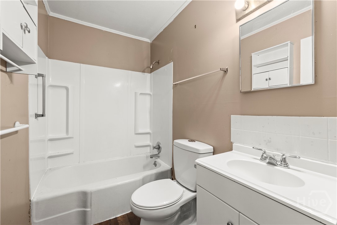1 Appleby Road Port Wentworth, GA 31407 - Photo 15 of 27 Gallery Image 15