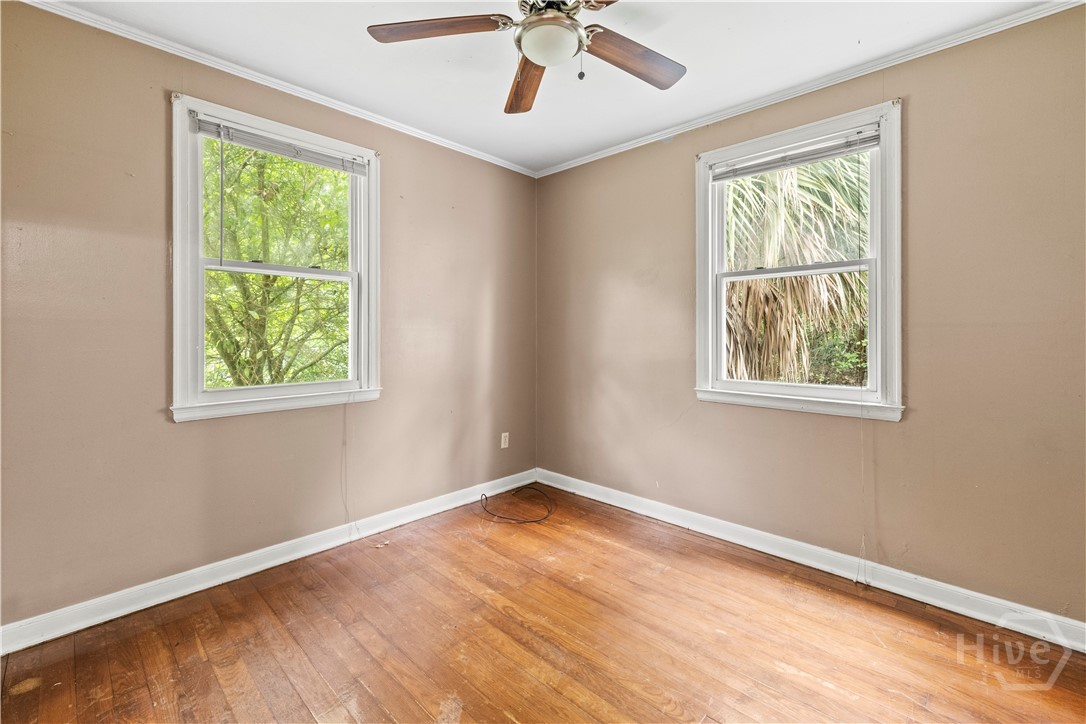 1 Appleby Road Port Wentworth, GA 31407 - Photo 16 of 27 Gallery Image 16