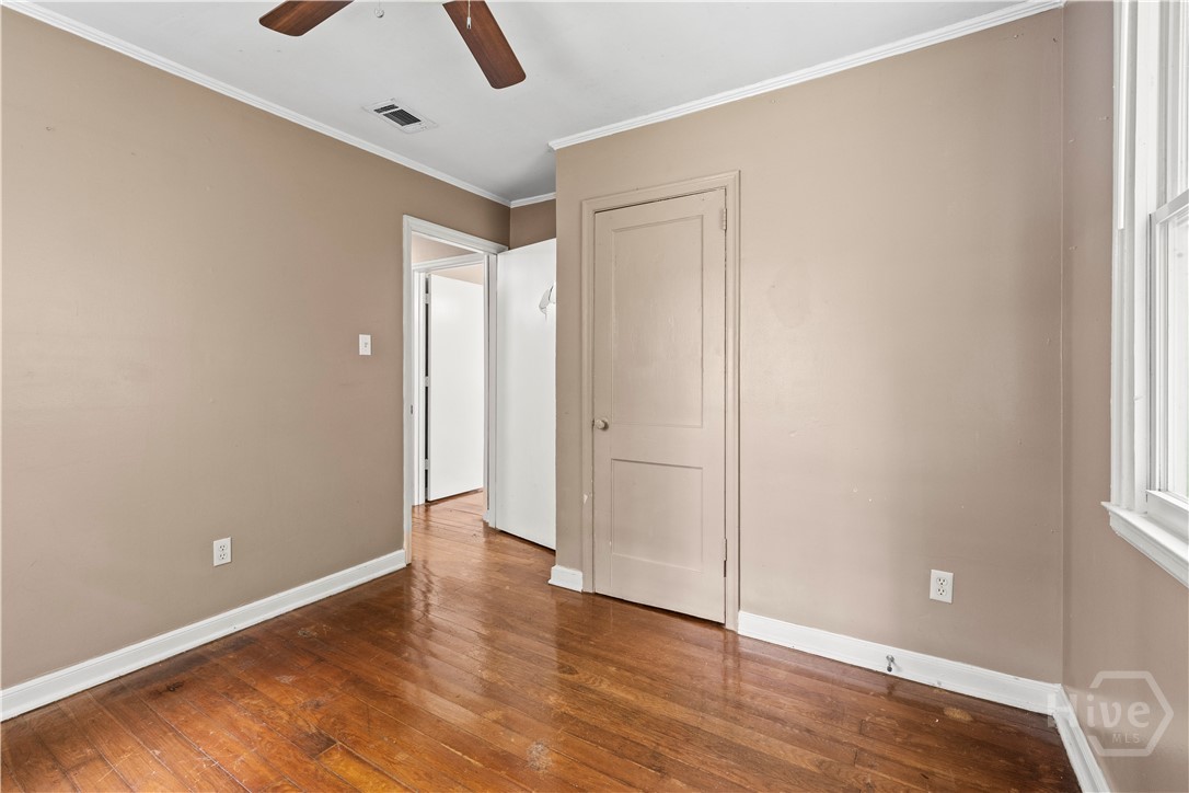 1 Appleby Road Port Wentworth, GA 31407 - Photo 17 of 27 Gallery Image 17