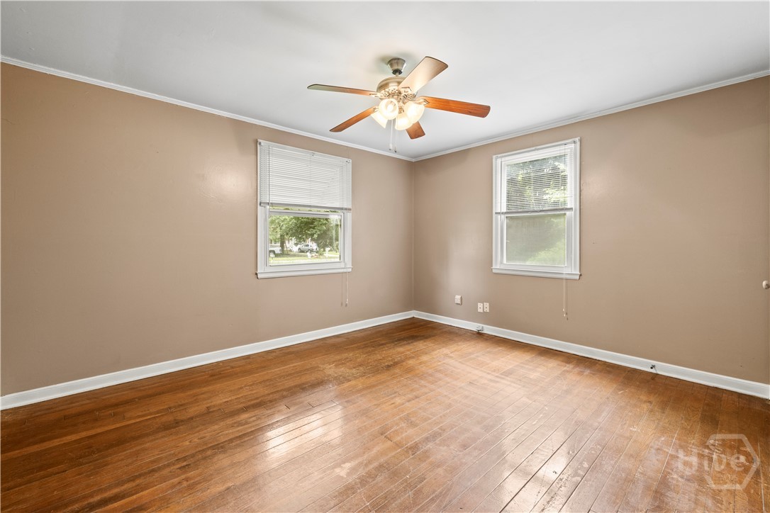 1 Appleby Road Port Wentworth, GA 31407 - Photo 18 of 27 Gallery Image 18
