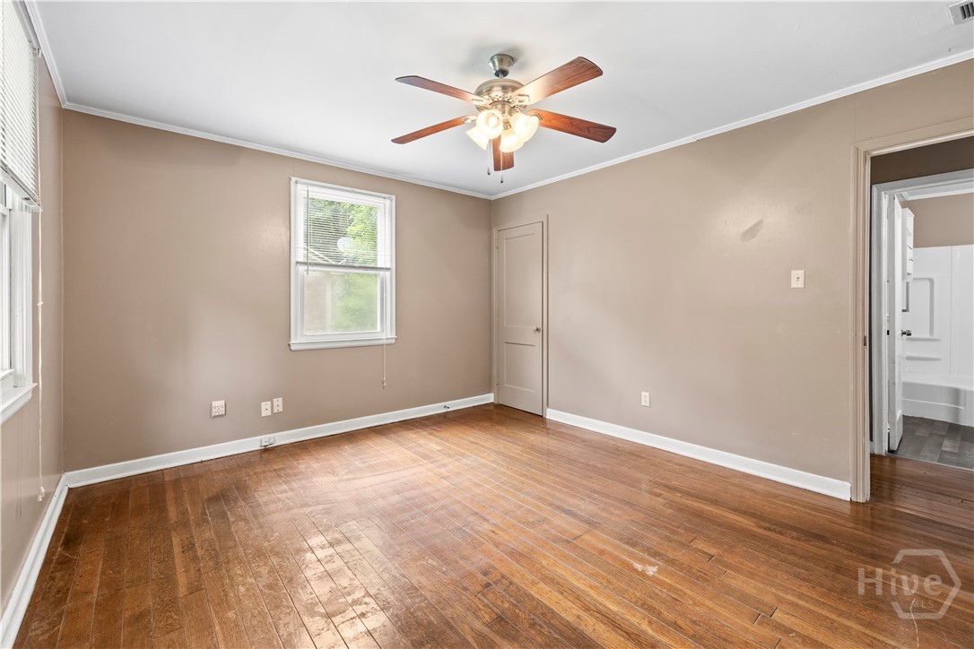1 Appleby Road Port Wentworth, GA 31407 - Photo 19 of 27 Gallery Image 19