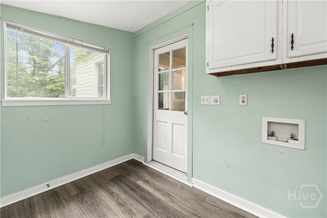 1 Appleby Road Port Wentworth, GA 31407 - Photo 21 of 27 Gallery Image 21