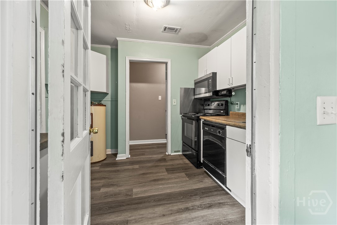 1 Appleby Road Port Wentworth, GA 31407 - Photo 22 of 27 Gallery Image 22