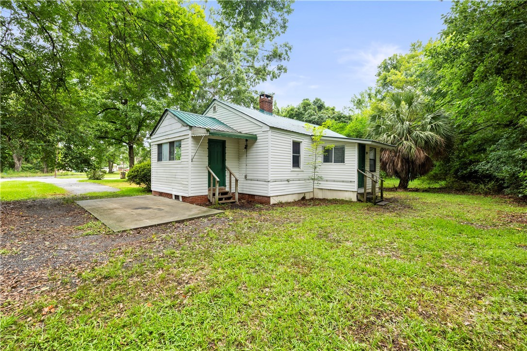 1 Appleby Road Port Wentworth, GA 31407 - Photo 23 of 27 Gallery Image 23