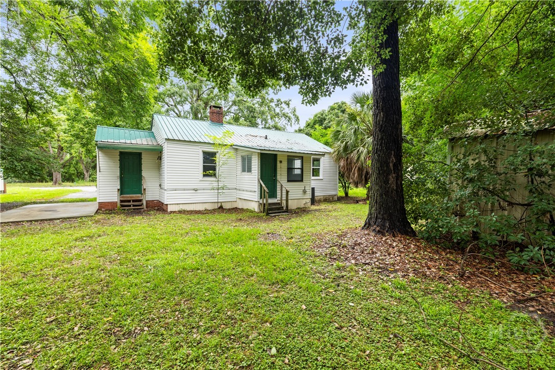 1 Appleby Road Port Wentworth, GA 31407 - Photo 24 of 27 Gallery Image 24