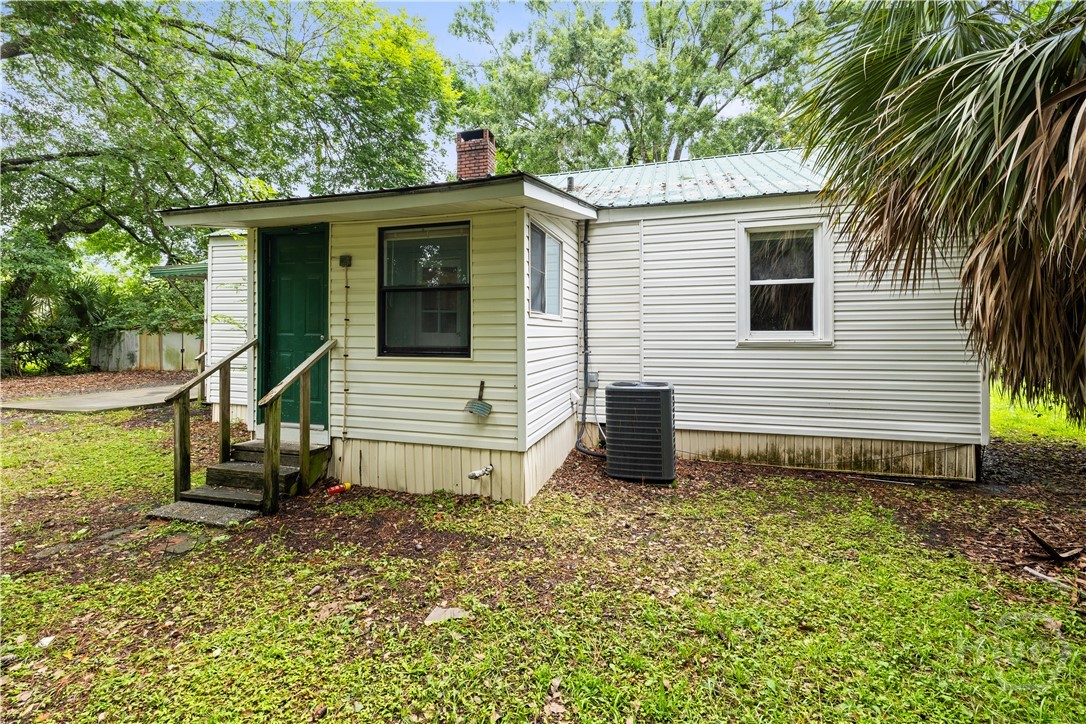 1 Appleby Road Port Wentworth, GA 31407 - Photo 25 of 27 Gallery Image 25