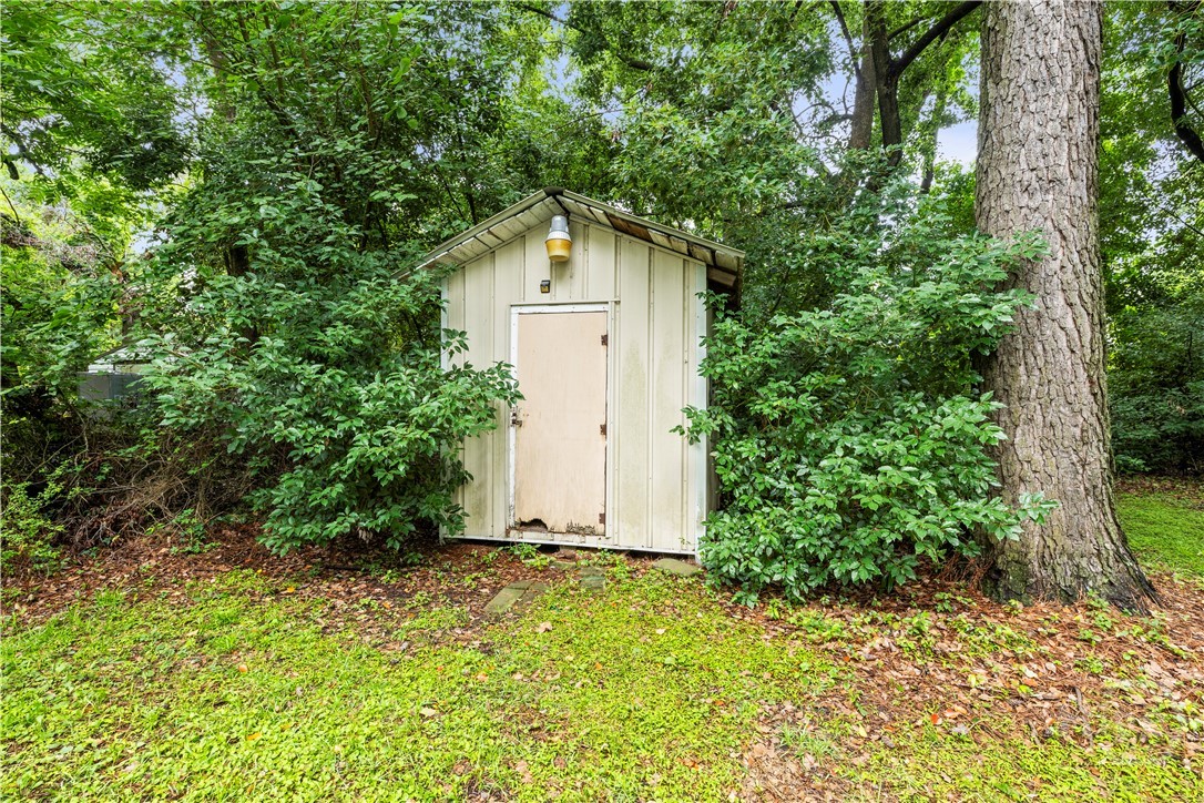 1 Appleby Road Port Wentworth, GA 31407 - Photo 26 of 27 Gallery Image 26