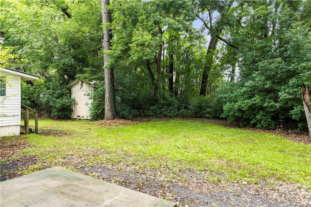 1 Appleby Road Port Wentworth, GA 31407 - Photo 27 of 27 Gallery Image 27