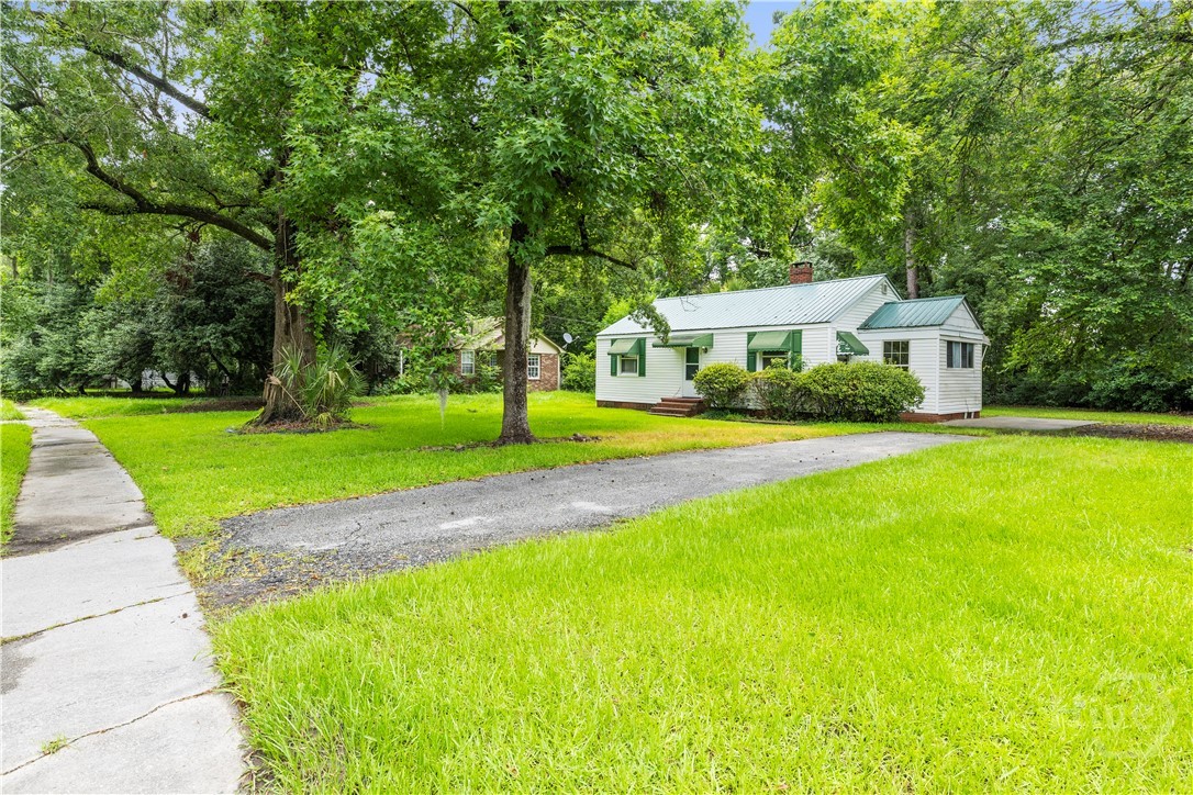 1 Appleby Road Port Wentworth, GA 31407 - Photo 3 of 27 Gallery Image 3
