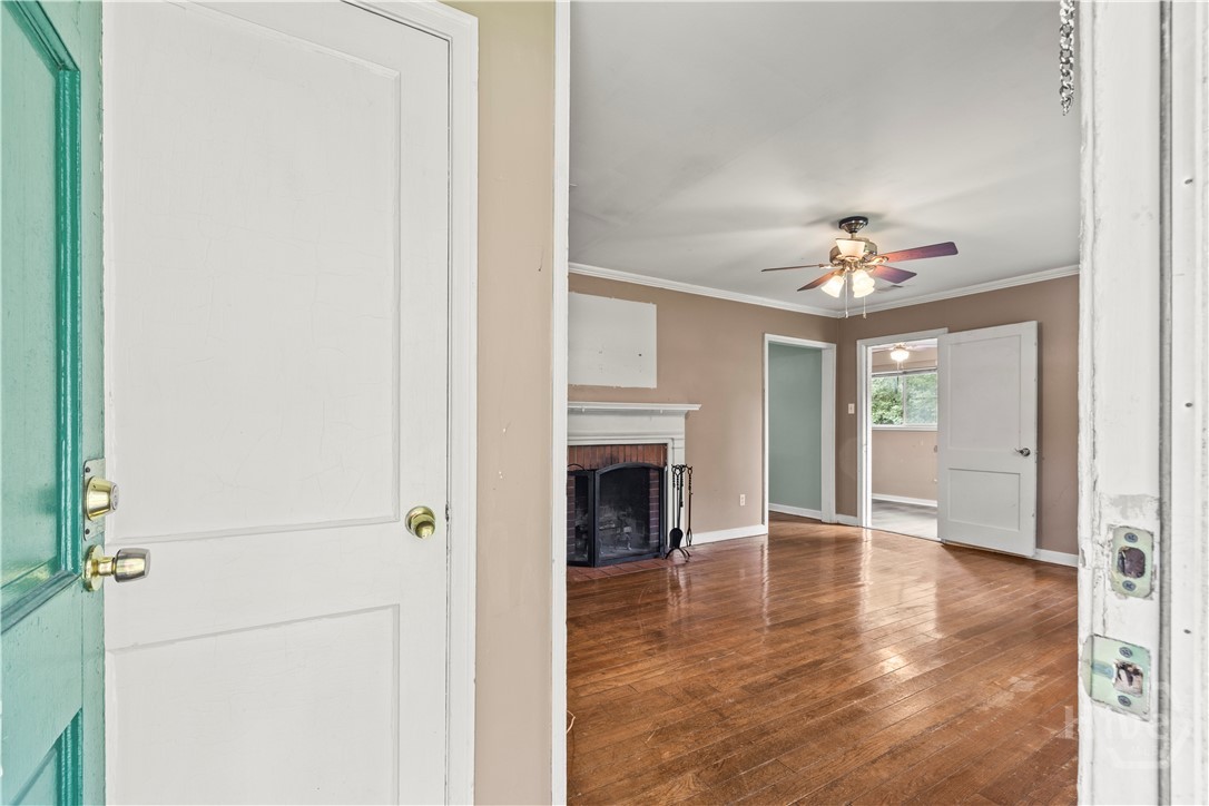 1 Appleby Road Port Wentworth, GA 31407 - Photo 4 of 27 Gallery Image 4