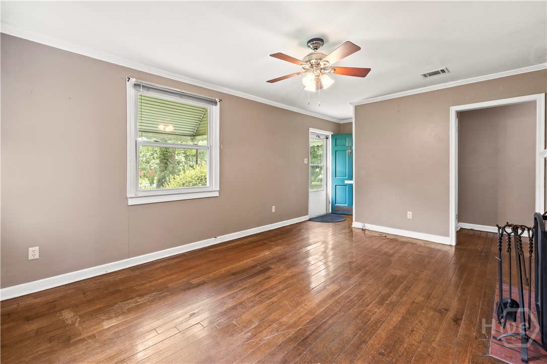 1 Appleby Road Port Wentworth, GA 31407 - Photo 7 of 27 Gallery Image 7