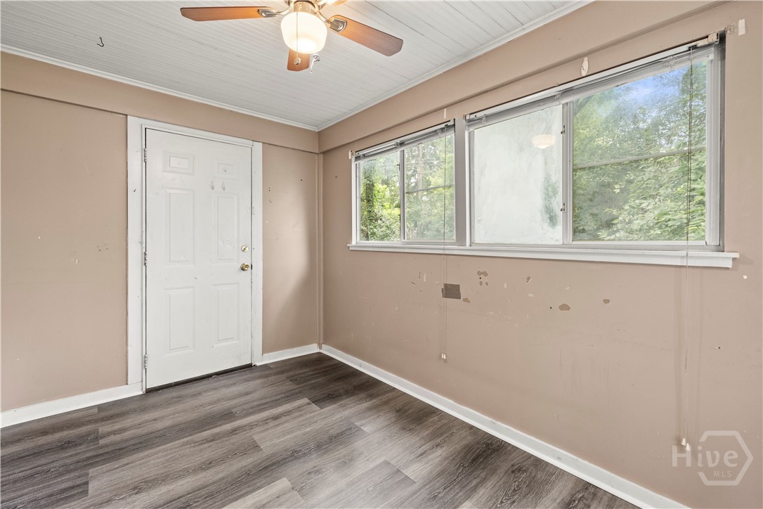 1 Appleby Road Port Wentworth, GA 31407 - Photo 8 of 27 Gallery Image 8