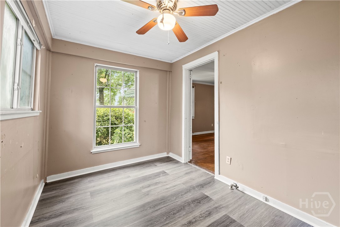 1 Appleby Road Port Wentworth, GA 31407 - Photo 9 of 27 Gallery Image 9
