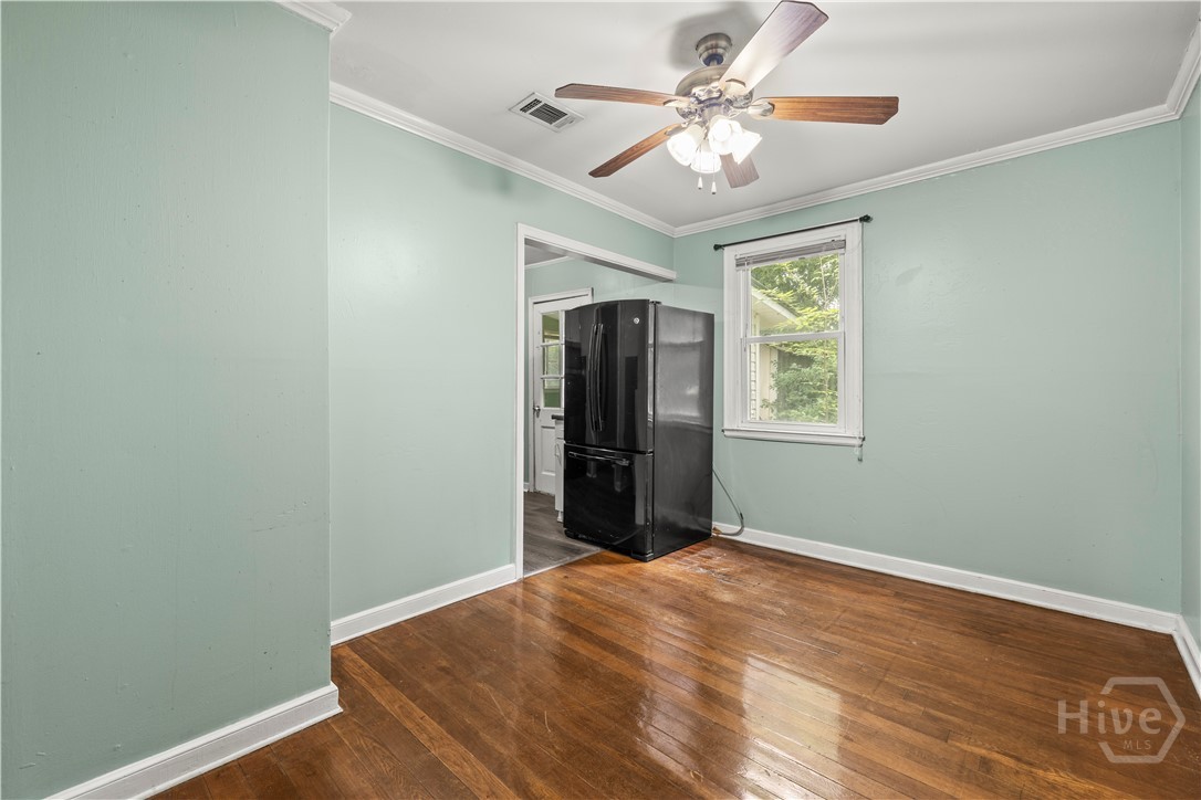 1 Appleby Road Port Wentworth, GA 31407 - Photo 10 of 27 Gallery Image 10