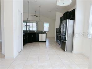 3995 Scarlet Branch Road Orlando, FL 32824 - Photo 11 of 42