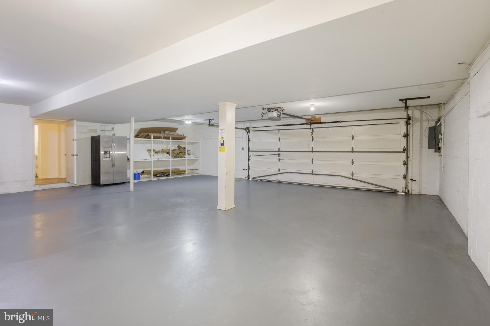 6337 Lenox Road Bethesda, MD 20817 - Photo 45 of 54