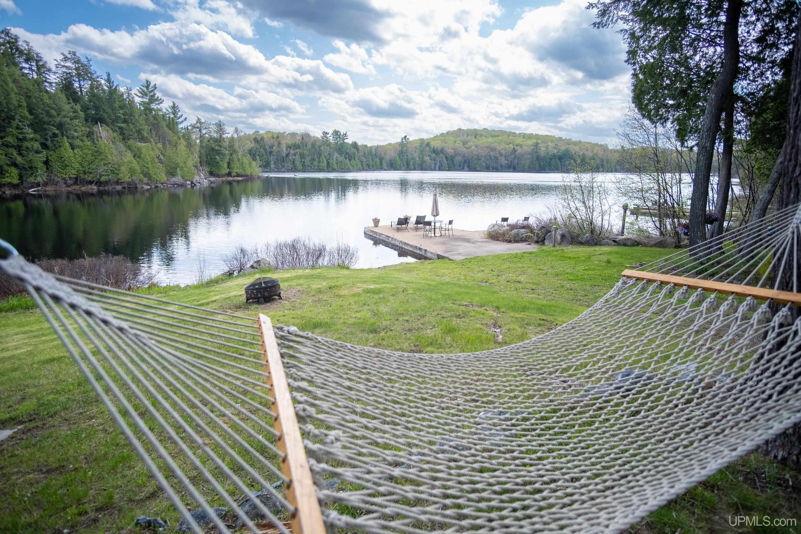 572 Red Road Michigamme, MI 49861 - Photo 14 of 56 Gallery Image 14