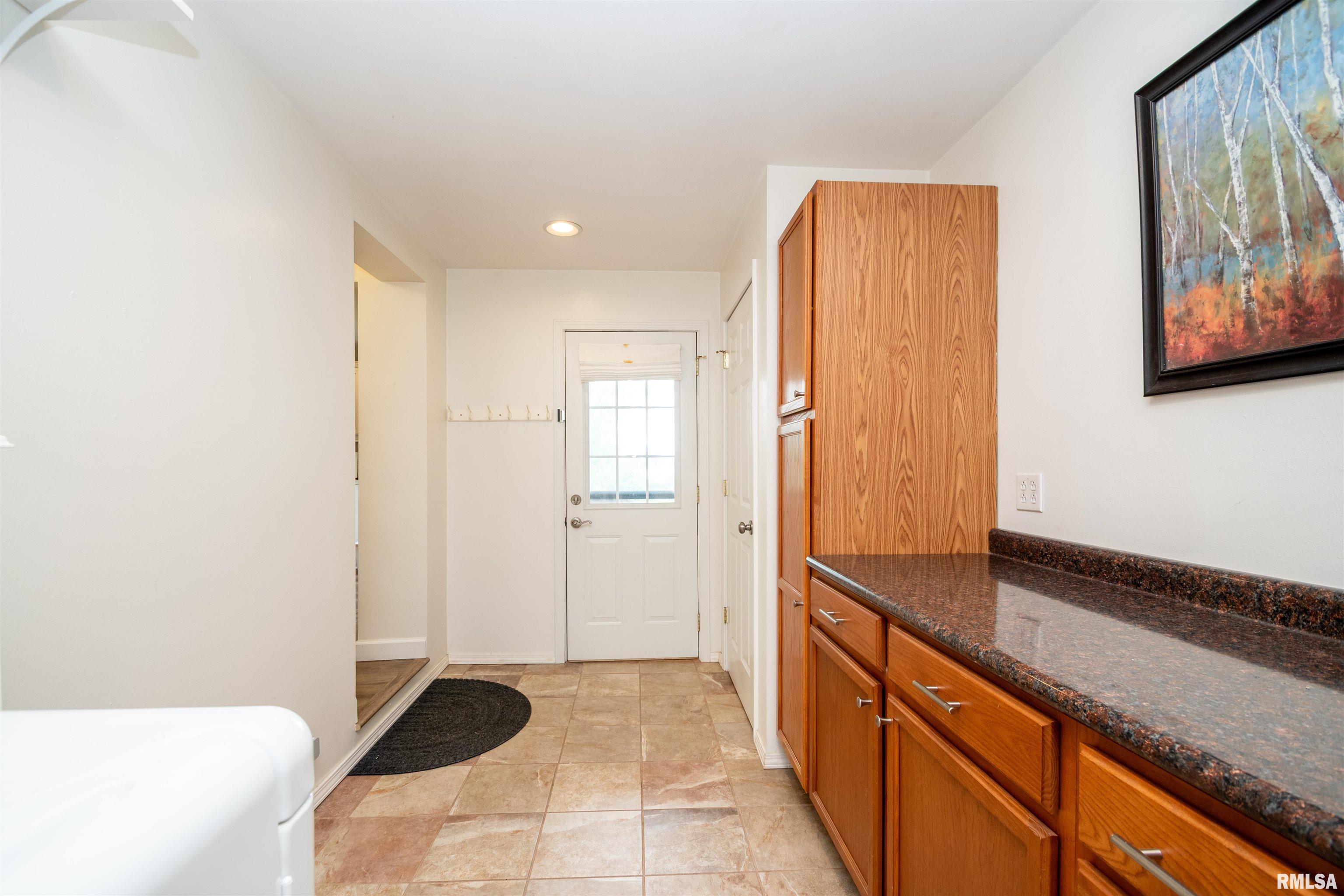 13101 North Rte 29 Chillicothe, IL 61523 - Photo 25 of 40