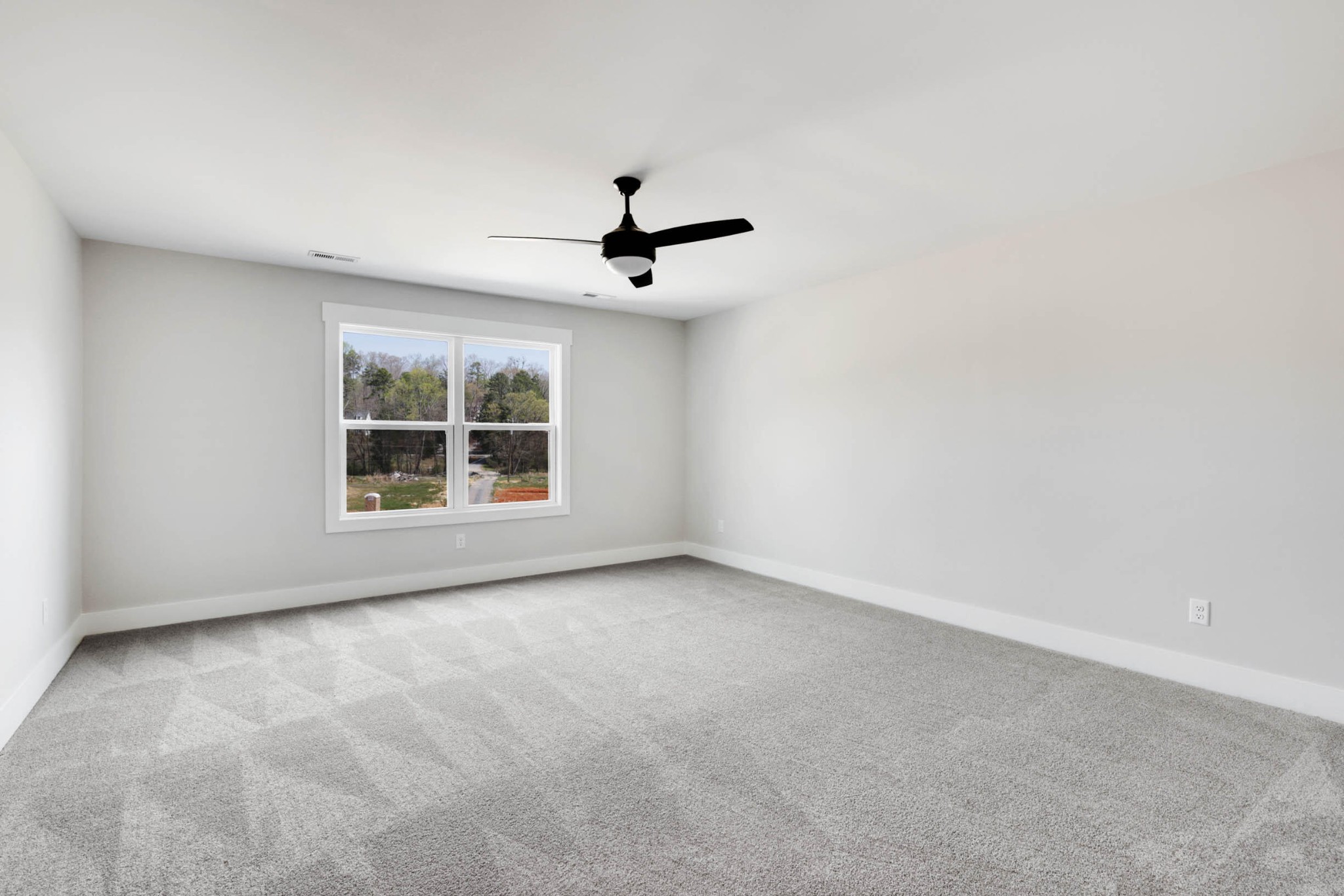 3601 Prospect Church Road Apison, TN 37302 - Photo 53 of 53 Gallery Image 53