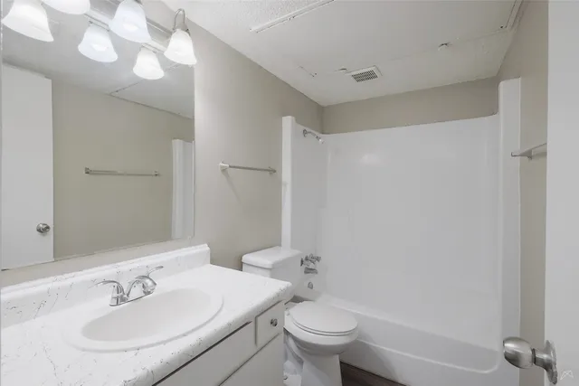 $931 | 8100 North Mopac Expressway, Unit 6134, Austin, TX 78759