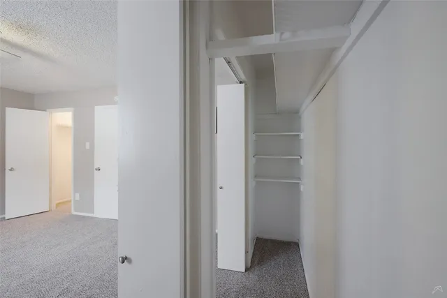 $931 | 8100 North Mopac Expressway, Unit 6134, Austin, TX 78759