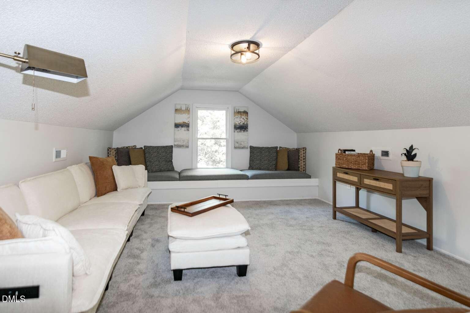 3317 East Jameson Road Raleigh, NC 27604 - Photo 41 of 51