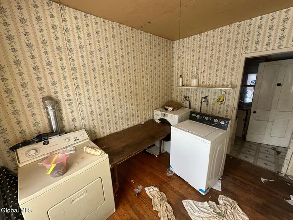 $69,900 | 60 East James Street, Richfield Springs, NY 13439