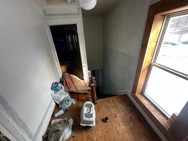 $69,900 | 60 East James Street, Richfield Springs, NY 13439