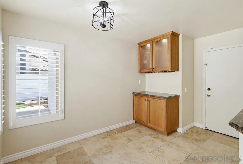2858 Manzanita View Road Alpine, CA 91901 - Photo 20 of 49