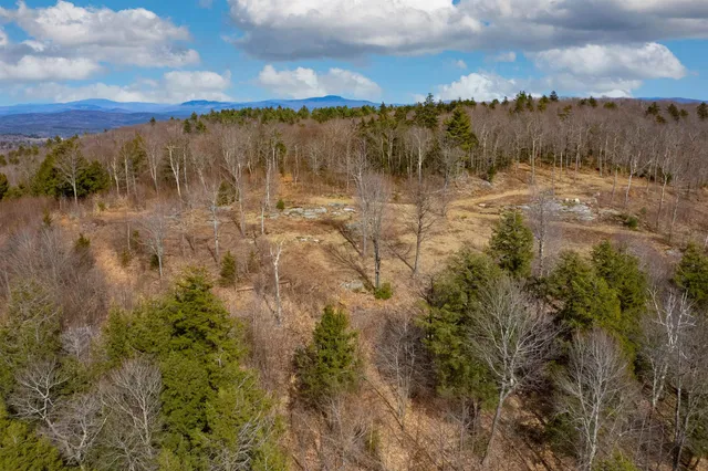 $290,000 | 0 Chapel Hill Road, Unit 2, Sharon, VT 05065