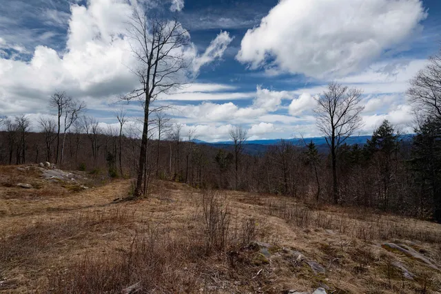 $290,000 | 0 Chapel Hill Road, Unit 2, Sharon, VT 05065