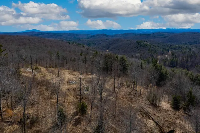 $290,000 | 0 Chapel Hill Road, Unit 2, Sharon, VT 05065
