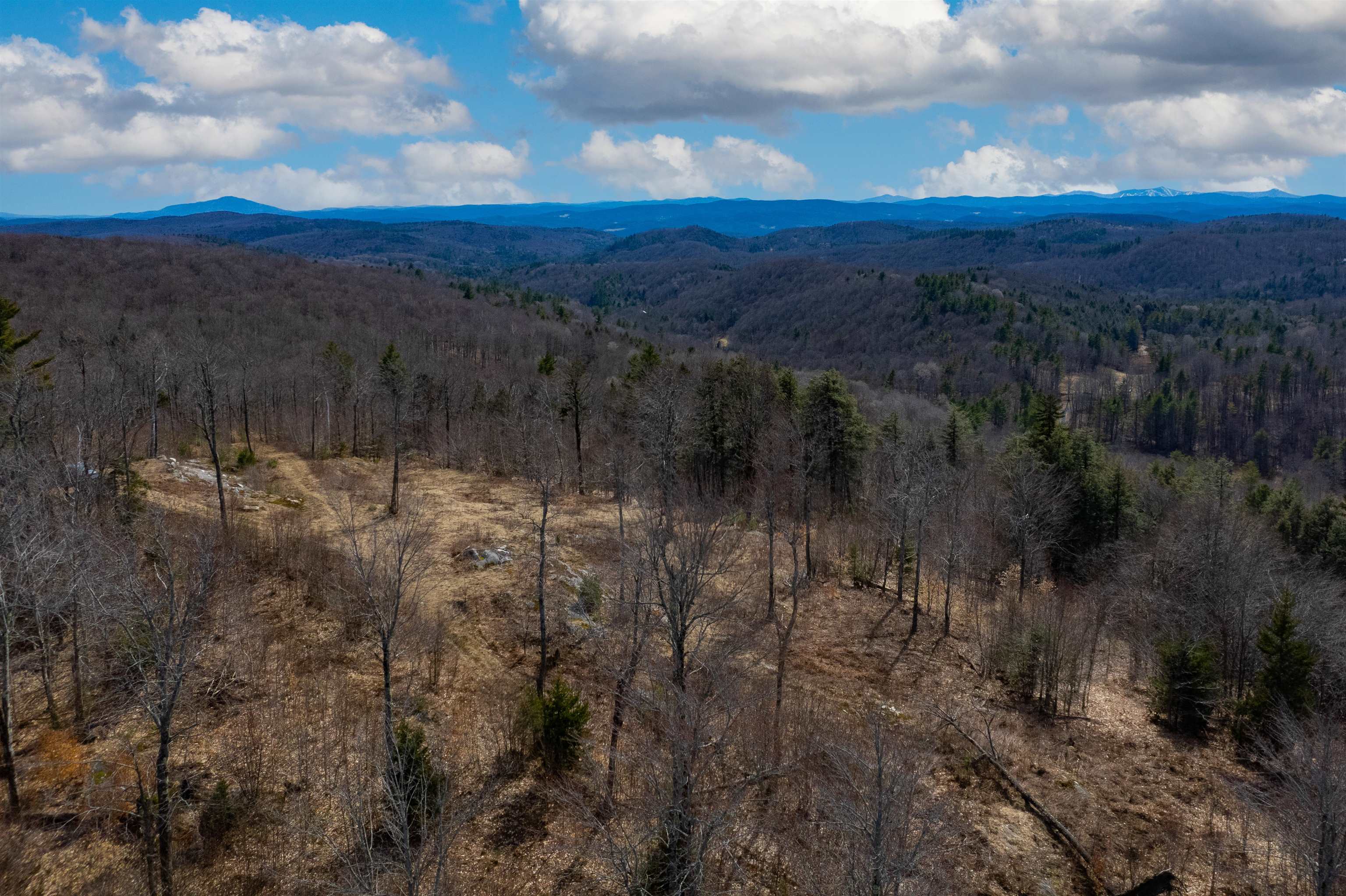0 Chapel Hill Road, Unit 2 Sharon, VT 05065 - Photo 14 of 21