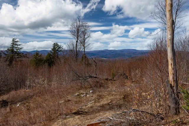 $290,000 | 0 Chapel Hill Road, Unit 2, Sharon, VT 05065