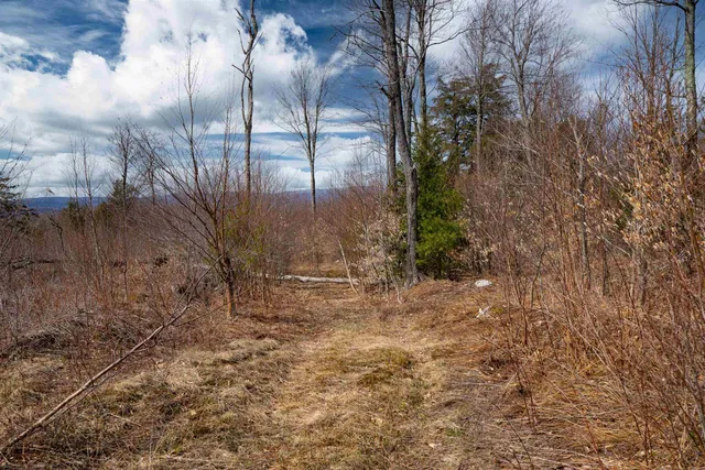 $290,000 | 0 Chapel Hill Road, Unit 2, Sharon, VT 05065