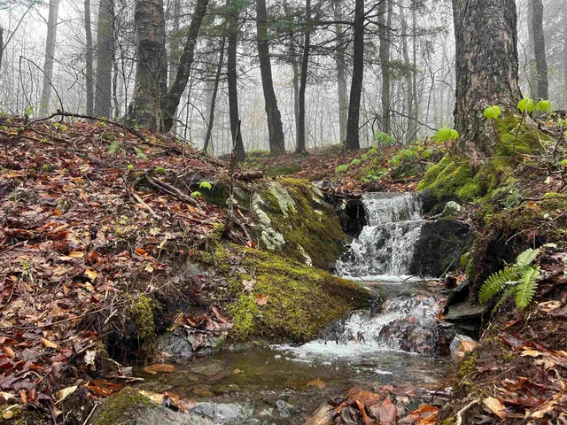 $290,000 | 0 Chapel Hill Road, Unit 2, Sharon, VT 05065