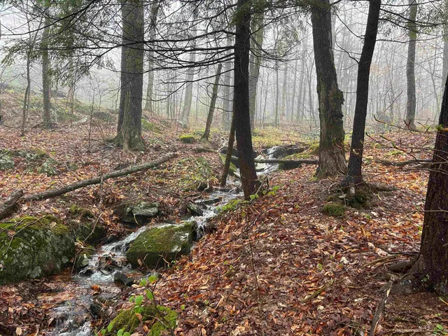 $290,000 | 0 Chapel Hill Road, Unit 2, Sharon, VT 05065