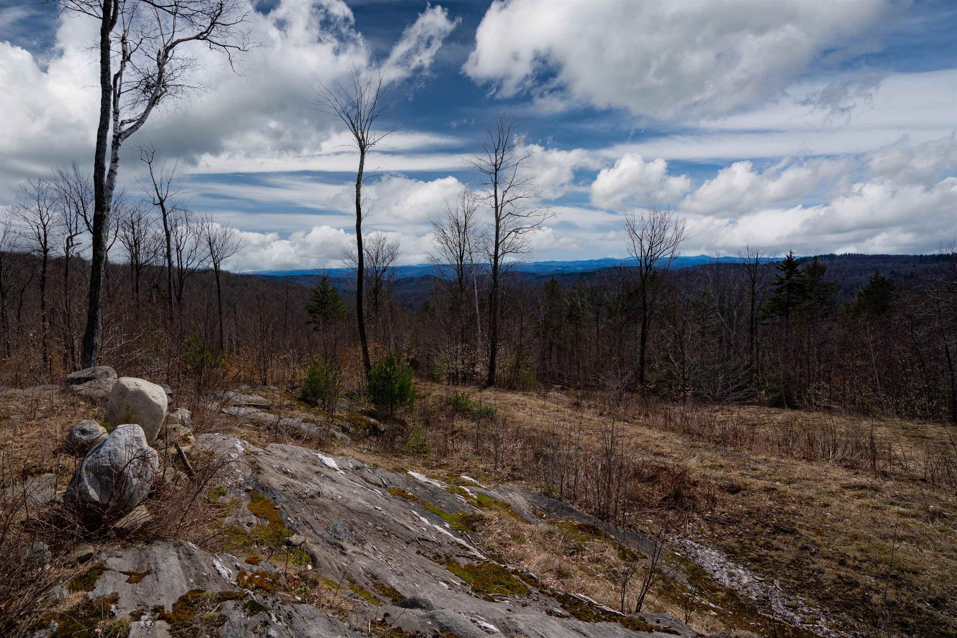 0 Chapel Hill Road, Unit 2 Sharon, VT 05065 - Photo 3 of 21