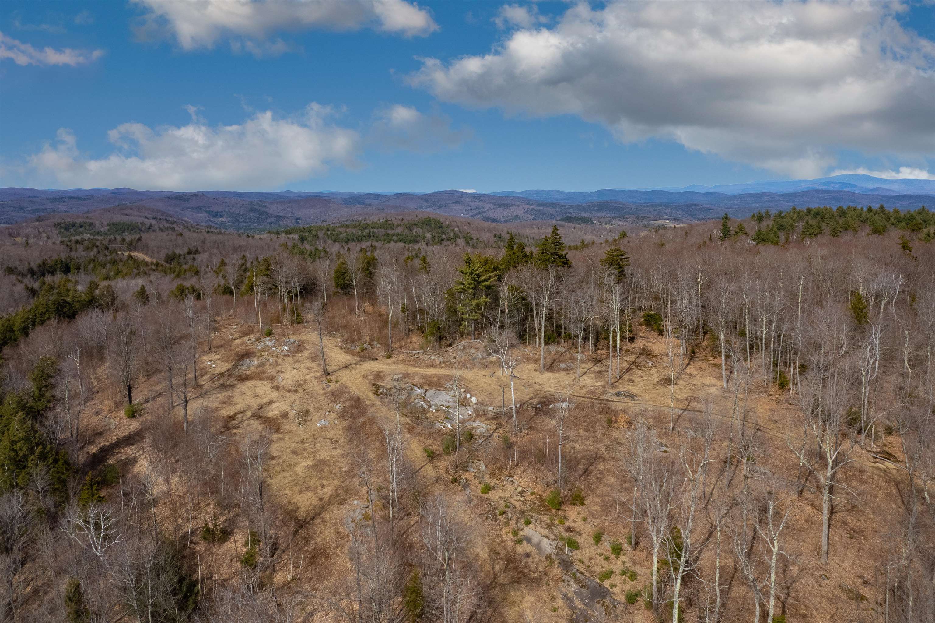 0 Chapel Hill Road, Unit 2 Sharon, VT 05065 - Photo 4 of 21