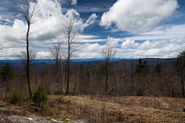 $290,000 | 0 Chapel Hill Road, Unit 2, Sharon, VT 05065