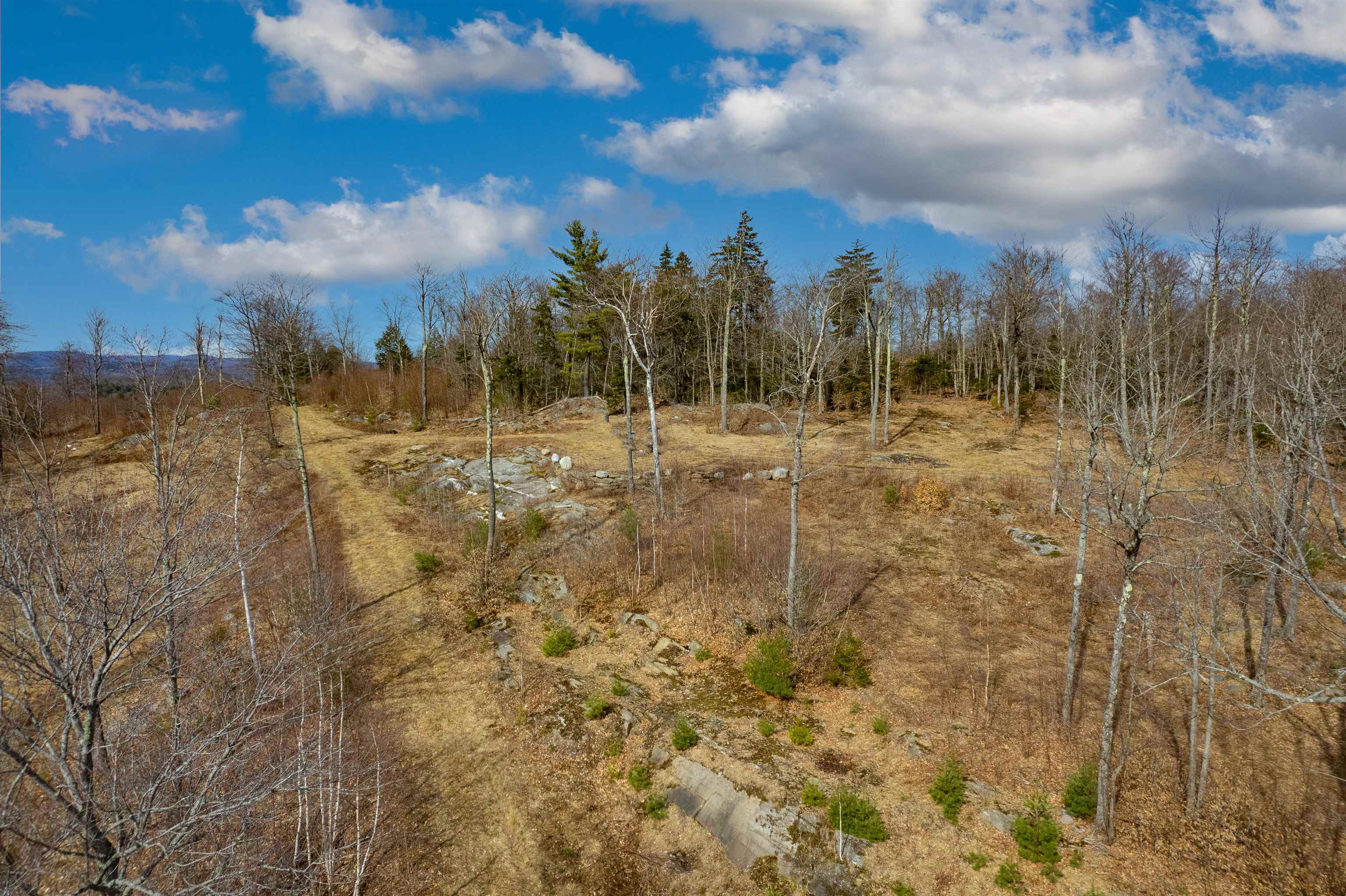 0 Chapel Hill Road, Unit 2 Sharon, VT 05065 - Photo 6 of 21