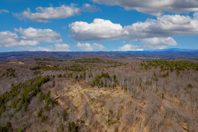 $290,000 | 0 Chapel Hill Road, Unit 2, Sharon, VT 05065