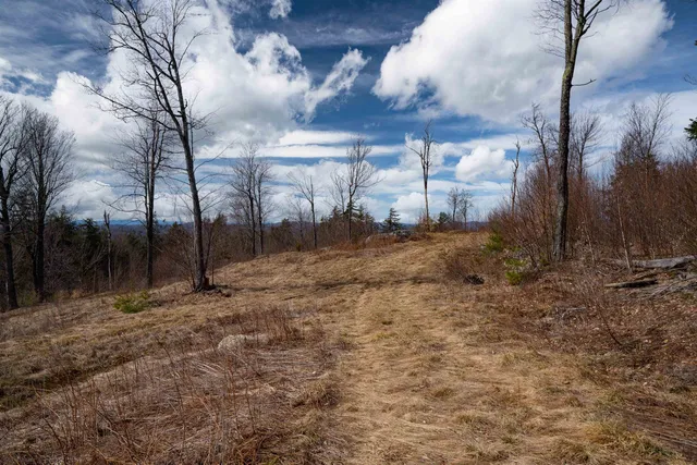 $290,000 | 0 Chapel Hill Road, Unit 2, Sharon, VT 05065