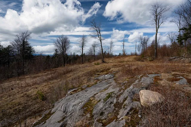 $290,000 | 0 Chapel Hill Road, Unit 2, Sharon, VT 05065